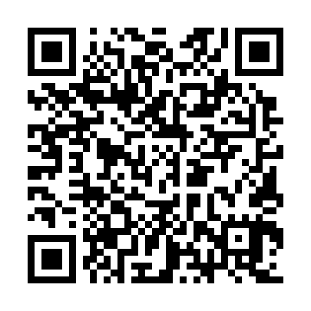QR code for CHU345