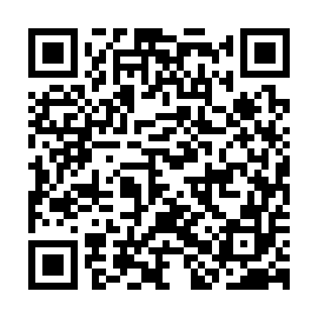 QR code for CHU352