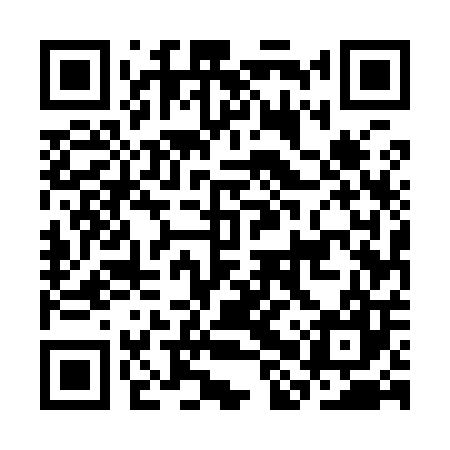 QR code for CHU907