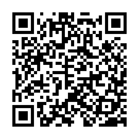 QR code for CHV849