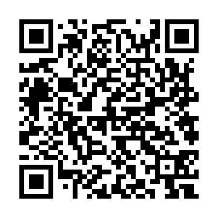 QR code for CHV930