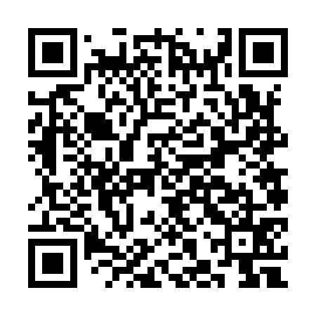 QR code for CHV975