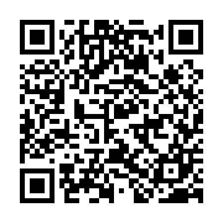QR code for CHW107