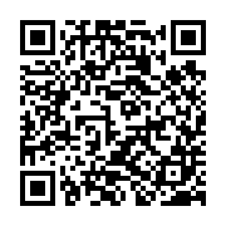 QR code for CHW682