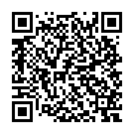 QR code for CHW701