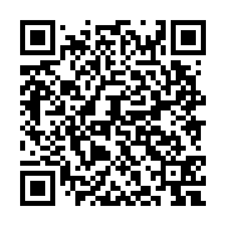 QR code for CHX731