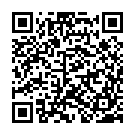 QR code for CHY164