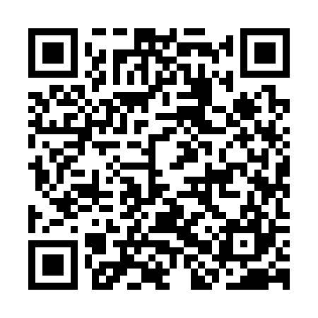 QR code for CHY327