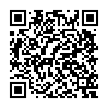 QR code for CHY413