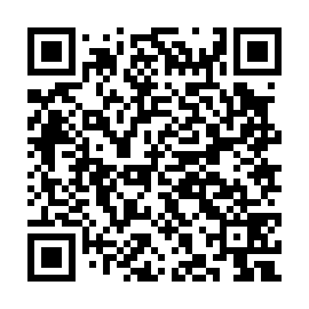QR code for CHZ079