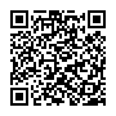 QR code for CHZ478