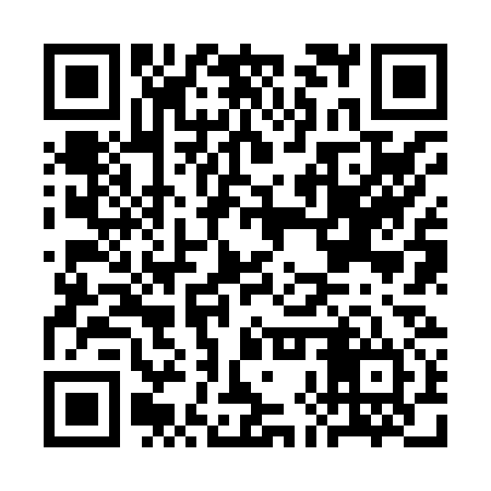 QR code for CHZ834