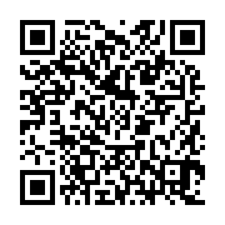 QR code for CHZ980