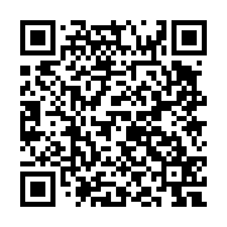 QR code for CIA437