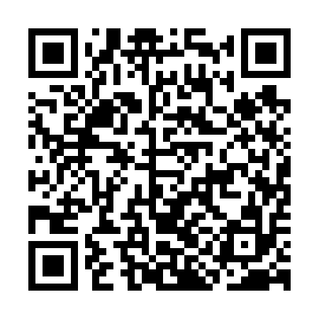 QR code for CIA612