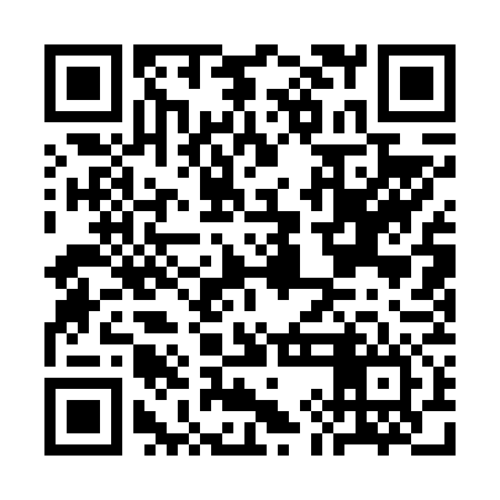 QR code for CIA676