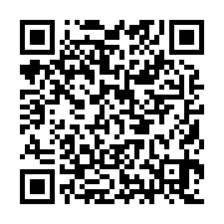QR code for CIA831