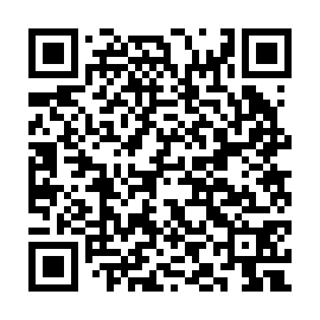 QR code for CIB270