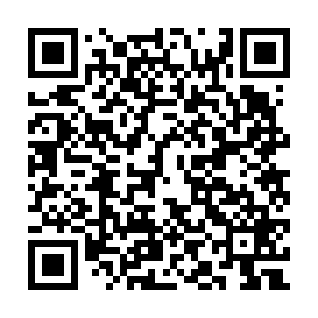 QR code for CIB669