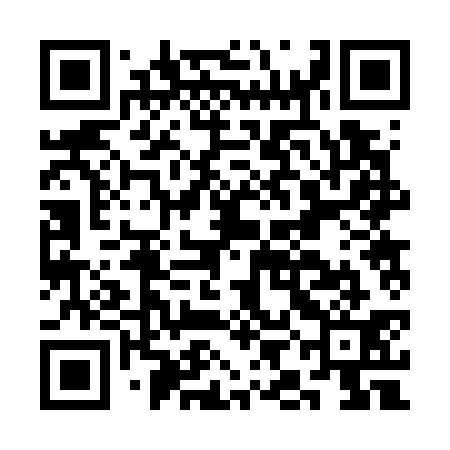 QR code for CIB731