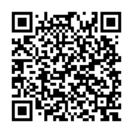 QR code for CIB790