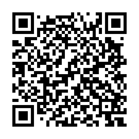 QR code for CIC002
