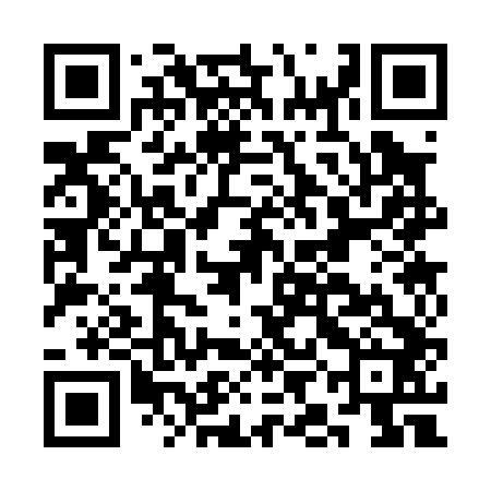 QR code for CIC042