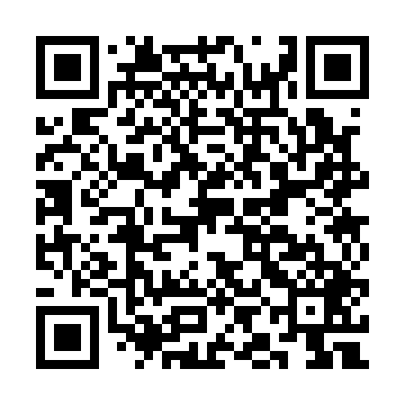 QR code for CIC149