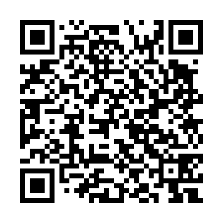 QR code for CIC478