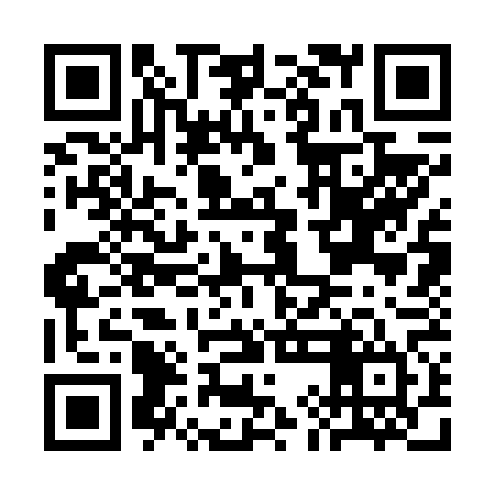 QR code for CIC664