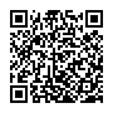 QR code for CID410
