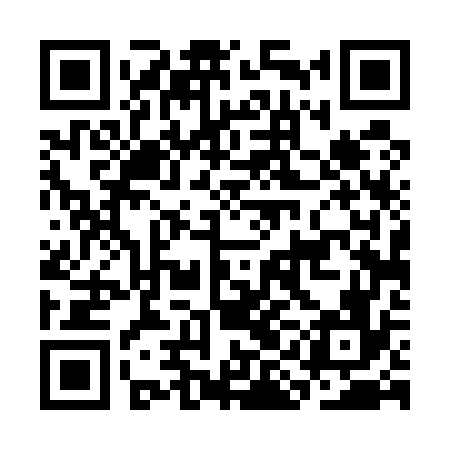 QR code for CID576