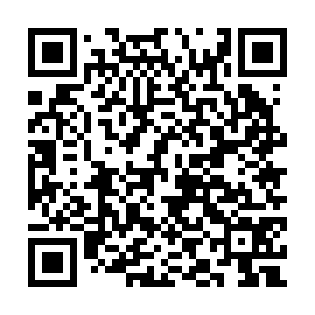 QR code for CIE274
