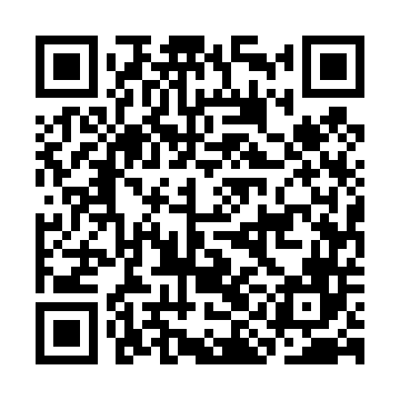 QR code for CIE446