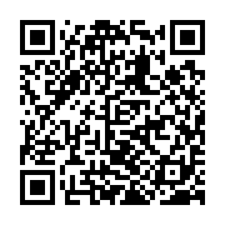QR code for CIE791