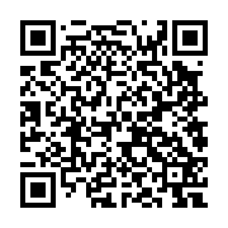 QR code for CIF023