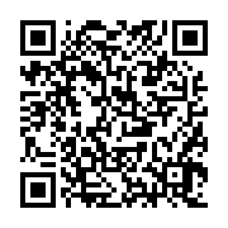 QR code for CIF066