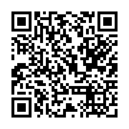 QR code for CIF329