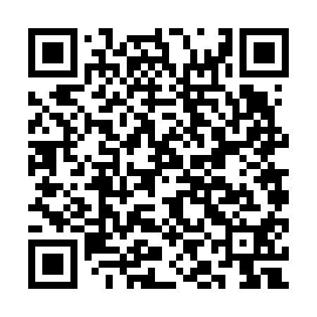 QR code for CIF610