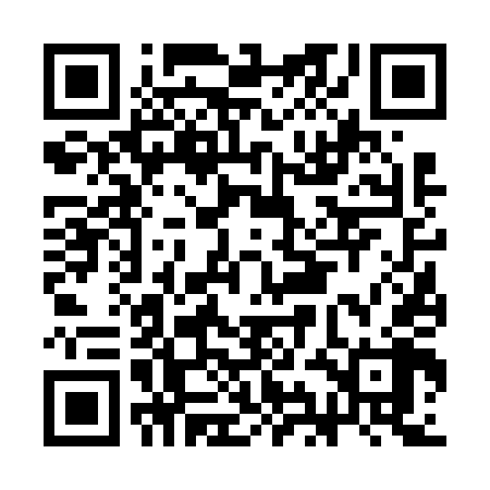 QR code for CIF648