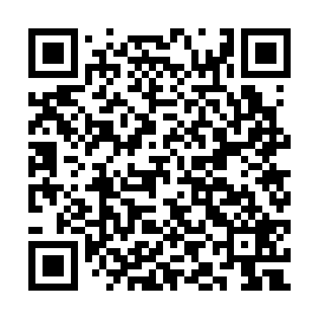 QR code for CIG329
