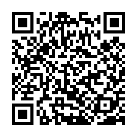 QR code for CIG409