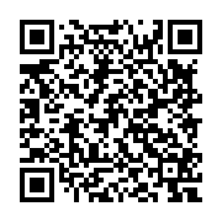 QR code for CIH804