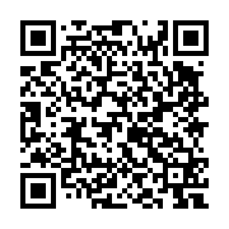 QR code for CII460