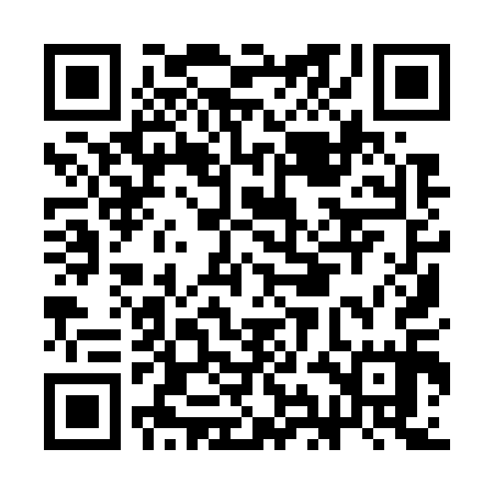 QR code for CII715
