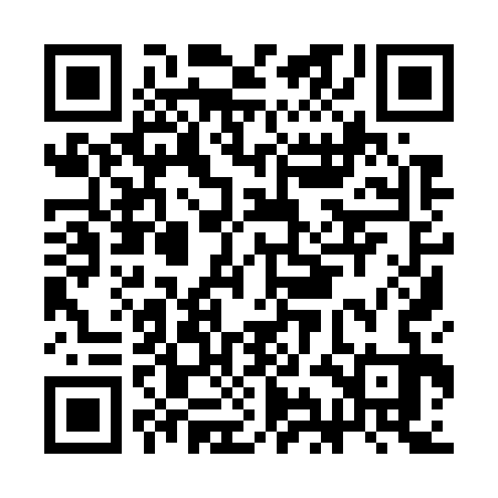 QR code for CII733