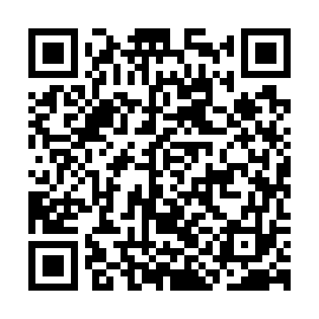 QR code for CII773