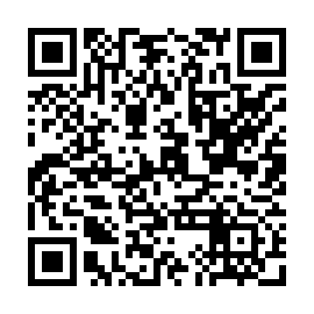 QR code for CII873