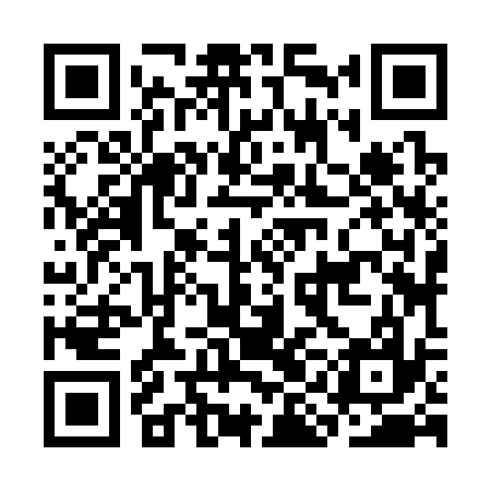 QR code for CIJ337