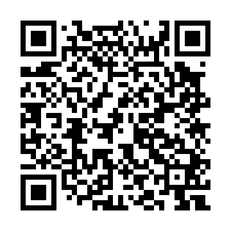 QR code for CIK040